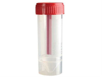 HÆGÐAÍLÁT 30 ml - sótthreinsað - 5966
