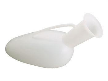 KARLAR PLASTURÍN 1,000 ml - kassi með 60 - 25978