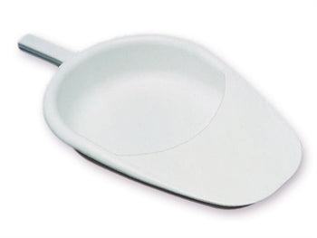 Plast rúmspönn - kassi af 20 - 5979