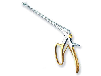 KEVORKIAN VEFJASÝNATÖKUTÆKI - 20 cm - 2649