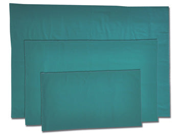 SURGERY COTTON DRAPE 150x150 cm - 26496