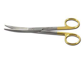 GOLD SKERAR BOGI SKARP/SKARP - 14.5 cm - 6505