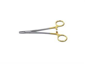 GOLD MAYO HEGAR nálarhaldar - 16 cm - 26530