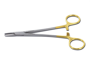 GOLD MAYO HEGAR saumurshaldari - 26 cm - 26533