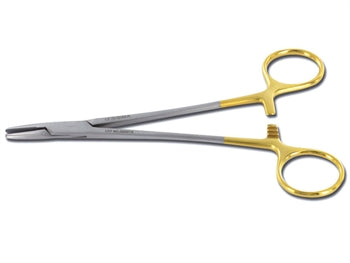 GOLD MAYO HEGAR saumurhaldar - 30 cm - 6534
