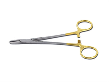 GOLD MAYO HEGAR saumurhaldar - 24 cm - 6535