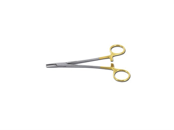 GOLD MAYO HEGAR saumurhaldar - 14 cm - 6539