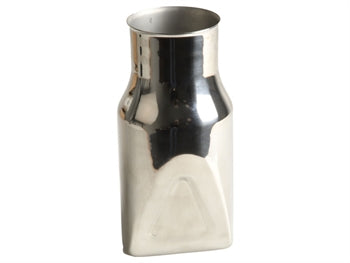 S/S karlkyns skálar - 85x220 mm - 1.5 l - 26592