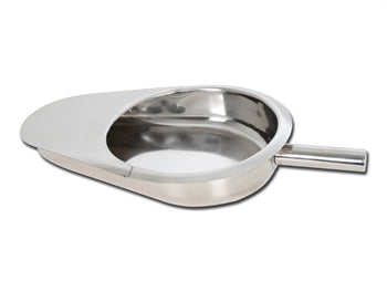 S/S rúmföt - 418x292x85 mm með rörhandfangi - 26594