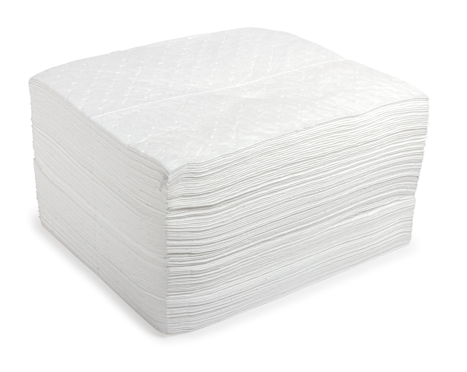 Þungar einlaga olíupúðar 50cm x 40cm – FyterTech 265XMBWPSL – mynd 2