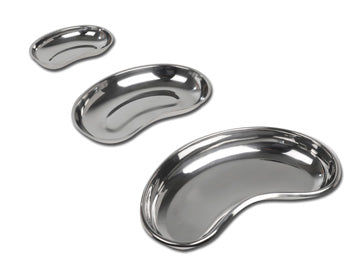 S/S NÝRNASKÁL - 280x141x40 mm - 26612