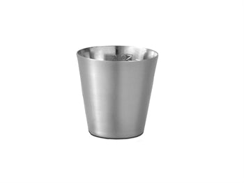 S/S LYFSKÁL 60 ml - mæld - 6620