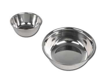 S/S GALLIPOT diam.258 mm - 26622