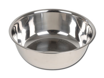 S/S GALLIPOT diam.258 mm - 26622