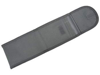 STAINLESS STEEL BOX - 25x12x6 cm - 6648