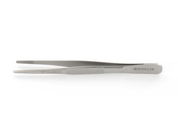 Líffærafræðilegar töng - 20 cm - 752