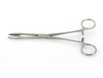 PEAN FORCEPS - 20 cm - 6710