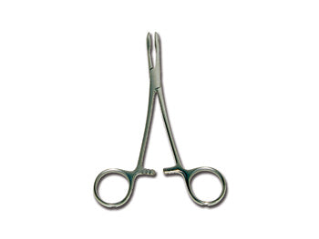 PEAN töng - 16 cm - 2672