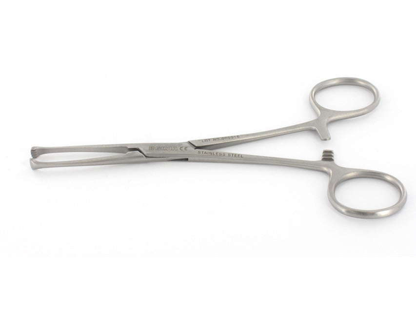 Allis töng - 15 cm