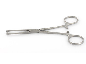 ALLIS FORCEPS - 15 cm - 26721