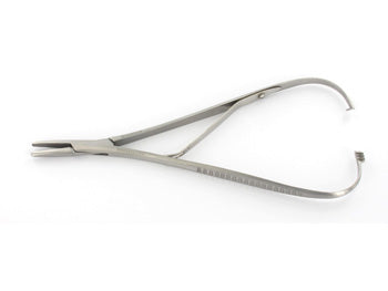 MATHIEU NEEDLE HOLDER - 20 cm - 26731