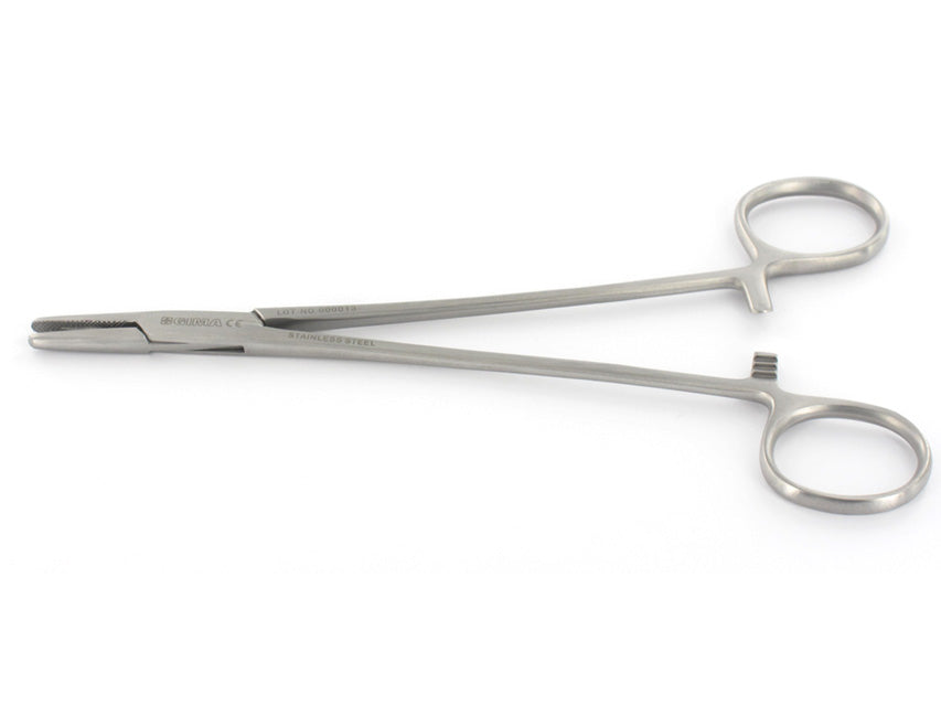 MAYO HEGAR NÁLARHOLDARI - 20 cm