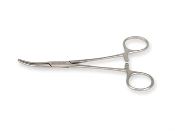 CRILE FORCEPS BOGIN - 16 cm - 26735