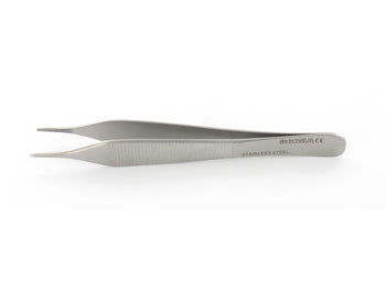 ADSON klossar - 12 cm - 26750