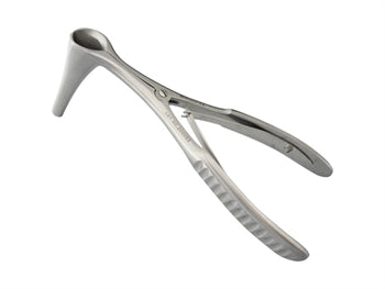 KILLIAN/HARTMANN nef klossar 75 mm, 14 cm - 26764