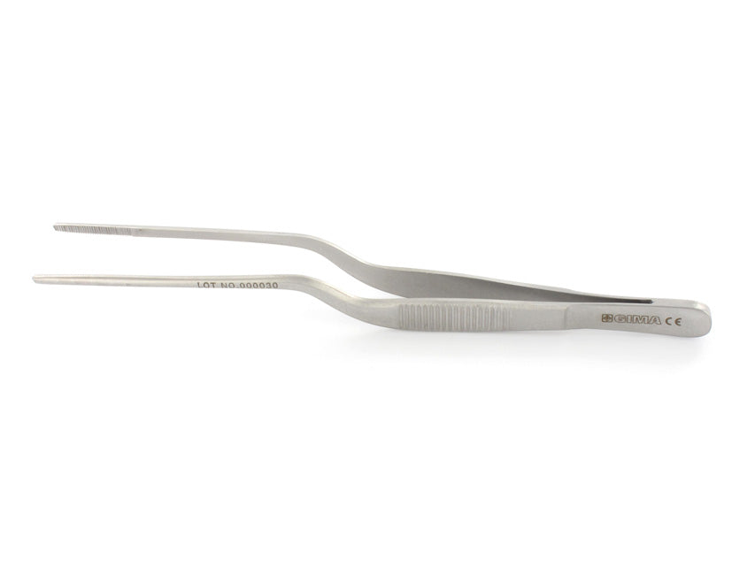 LUCAE EAR skurðtöng 14 cm