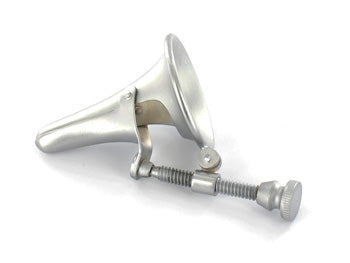 KILLIAN nef klossar 22 mm/14 cm - 26775