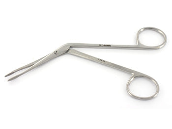 HARTMANN eyraþrýstivél - 14 cm - 6779
