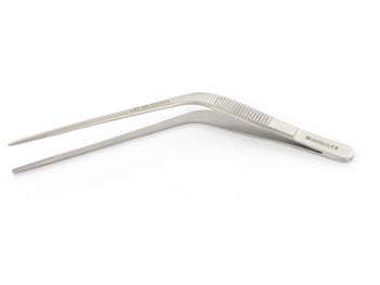 TROELTSCH EYRAKAR 12 cm - 6783