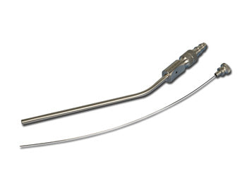 FOERSTER grip - 20 cm - 26793