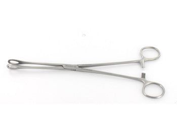 Foerster töng 20 cm - 2680