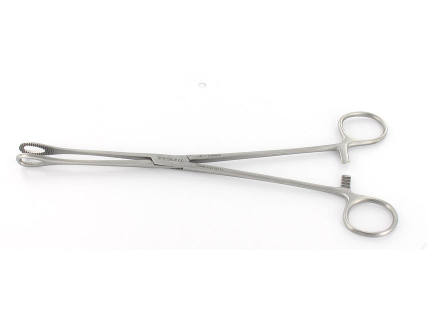 FOERSTER skurðtöng 25 cm
