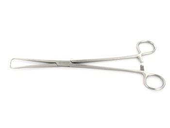 SCHROEDER FORCEPS 25 cm - 26802