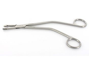 SCHUBERT biopsý grip - 21 cm - 26808