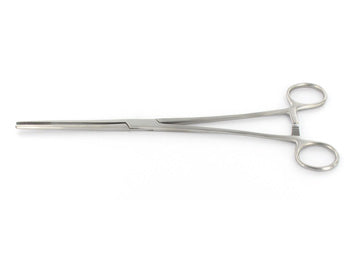 BOZEMAN gripur - beinn - 26 cm - 6811