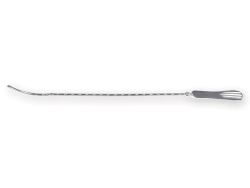 MARTIN legmælir - sveigjanlegur - 30 cm