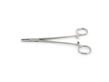 KOGAN endospeculum - 24 cm - 26818