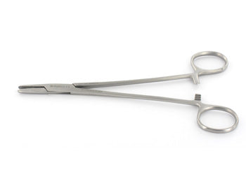 MAYO HEGAR saumurhaldar - 18 cm - 6819