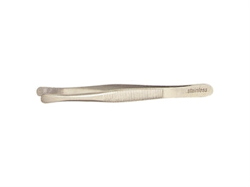 Grip - hringlaga - 9 cm - 6823
