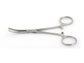 KOCHER KLEMMUR bogadregnar - 16 cm - 26832