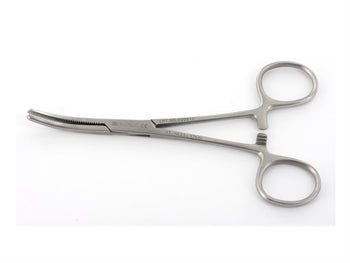 MAYO STILLE SKER beinar - 20 cm - 26837