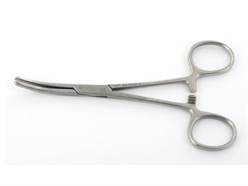 METZENBAUM SKERAR beygður - 14.5 cm - 6838