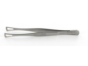 DUVAL gripur 14 cm x 10 mm - 6845