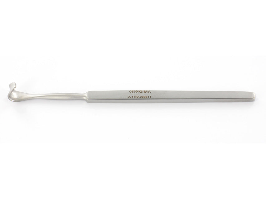 MASING hakari – 14 cm