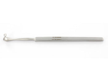MASING RETRACTOR - 14 cm - 26860