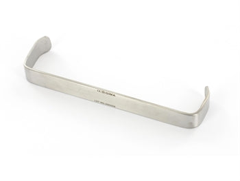 FARABEUF RETRACTOR SET - 12 cm - 6867